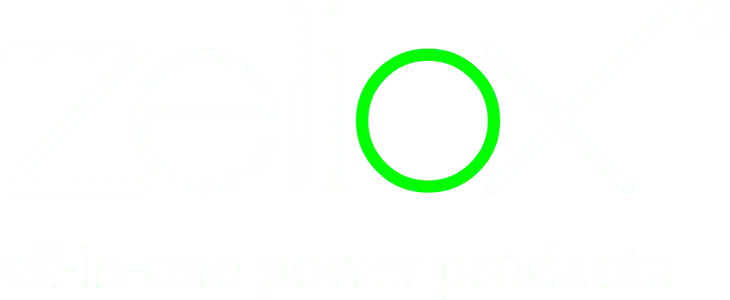 Zeliox Australia & New Zealand