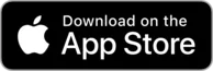 Download Zeliox ECO on the App Store