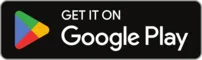 Download Zeliox ECO on Google Play
